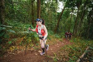 BIB: 
                            <button type="button" onclick="openModal(22479947)" class="btn btn-primary btn-sm float-right btn-popup" data-toggle="modal" data-target=".modal-high-quality">
                        <i class="fas fa-shopping-cart"></i> Add to Cart
                    </button>
                                            <button type="button" onclick="isThisMe(22479947, true)" class="btn btn-success btn-sm float-right btn-popup btn-isme hidden" data-toggle="tooltip" data-placement="bottom" title="นี่คือรูปของคุณใช่ไหม คลิกที่นี่เพื่อเอาเข้าอัลบั้ม">
                        <i class="fas fa-plus"></i> Add to album
                    </button>
                    <button type="button" onclick="isThisMe(22479947, false)" class="btn btn-warning btn-sm float-right btn-popup btn-isnotme hidden">
                        <i class="fas fa-ban"></i> Remove from album
                    </button>